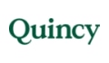 Quincy Coupons