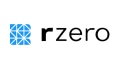 R-Zero Coupons