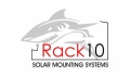 Rack10 Solar Coupons