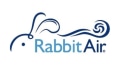RabbitAir Coupons