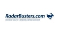 RadarBusters.com Coupons
