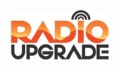 Radio-Upgrade Coupons