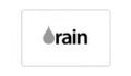 Rain Design Coupons