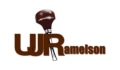 UJ Ramelson Co Coupons