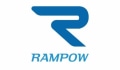 Rampow Coupons