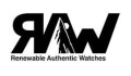 Renewable Authentic Watches Coupons