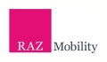 RAZ Mobility Coupons