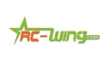 RC-Wing.com Coupons