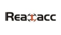 Realacc Coupons