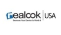 Realook Coupons