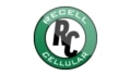 Recell Cellular Coupons