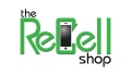 ReCell Shop Coupons
