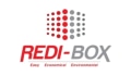 Redi-Box Coupons