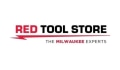 Red Tool Store Coupons