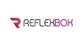Reflexbox Coupons