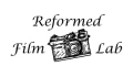 Reformed Film Lab Coupons