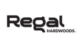 Regal Hardwoods Coupons