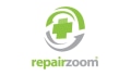 RepairZoom Coupons