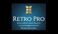 Retro Pro Kitchen and Bath Remodeling Coupons