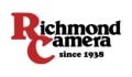 Richmond Camera Coupons