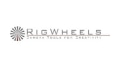 RigWheels Coupons