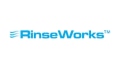 RinseWorks Coupons