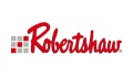 Robertshaw Coupons