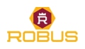 Robus Coupons