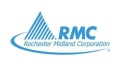 RMC Coupons