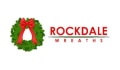 Rockdale Wreaths Coupons