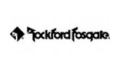 Rockford Fosgate Coupons