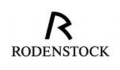 Rodenstock Coupons