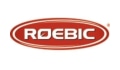 Roebic Coupons