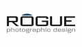 Rogue Photographic Design Coupons
