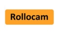 Rollocam Coupons