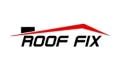 Roof Fix Coupons