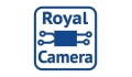 Royal Camera Service Coupons