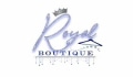 Royalty Boutique Coupons