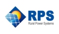 RURAL POWER SYSTEMS Coupons