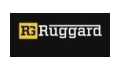 Ruggard Coupons