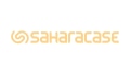 Sahara Case Coupons