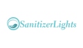 Sanitizerlights