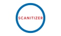 Scanitizer Coupons