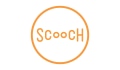 Scooch Coupons