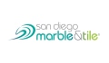 San Diego Marble & Tile Coupons