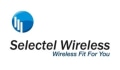 Selectel Wireless Coupons