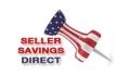 Seller Savings Direct Coupons