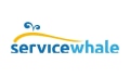 ServiceWhale Coupons