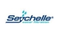 Seychelle Environmental Technologies Coupons
