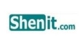 Shenit Coupons